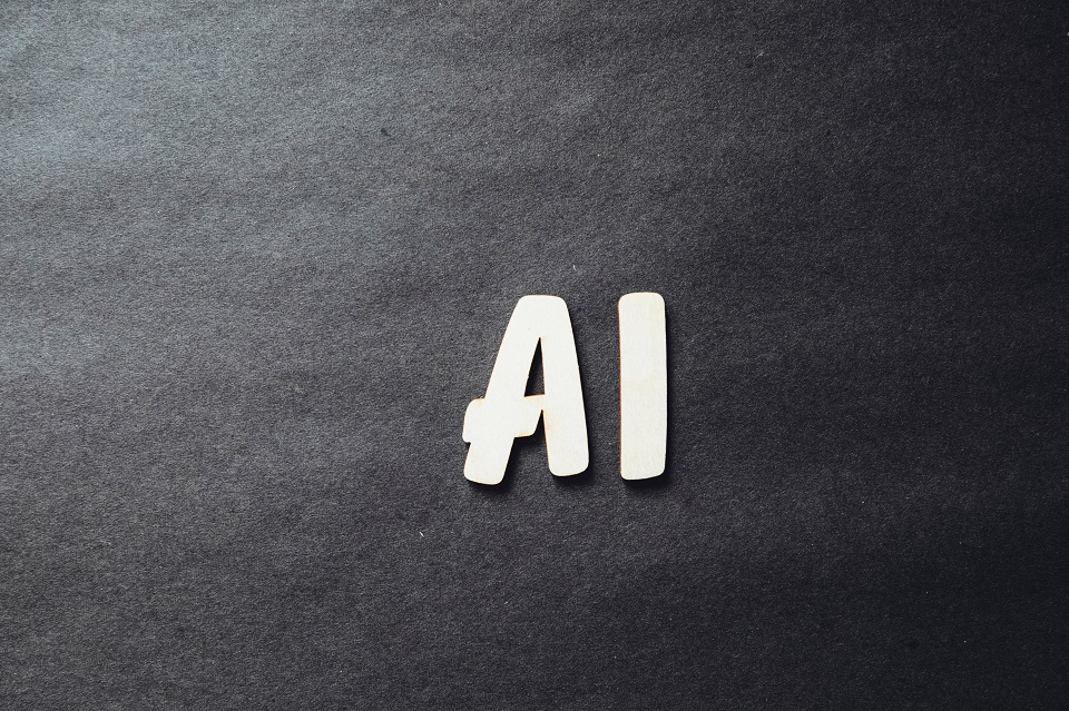 Parlament Europejski ogłosił wstępne rozporządzenie AI Act
