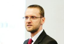 Dariusz Nowakowski nowym prezesem zarządu Pentacomp