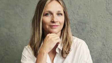 Magda Magnuszewska została CEO Grupy Alsendo