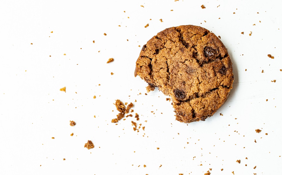 Google będzie stopniowo eliminować pliki cookies stron trzecich
