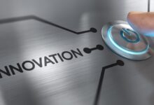 Innovate Poland: nowa platforma inwestycji w polskie innowacje