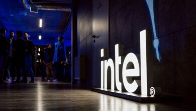 Będzie pomoc publiczna dla Intela?