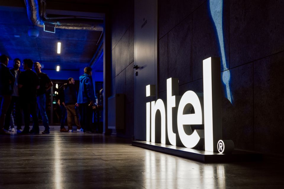 Będzie pomoc publiczna dla Intela?