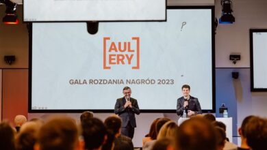 Poznaliśmy najlepsze polskie startupy 2023 roku