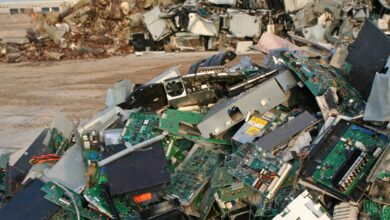 Czy brak wsparcia dla Windows 10 sprawi, że 240 mln komputerów PC stanie się e-odpadami?