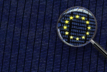 Mimo przyjęcia ustawy o KSC, firmy wciąż nie wiedzą czy podlegają pod NIS2