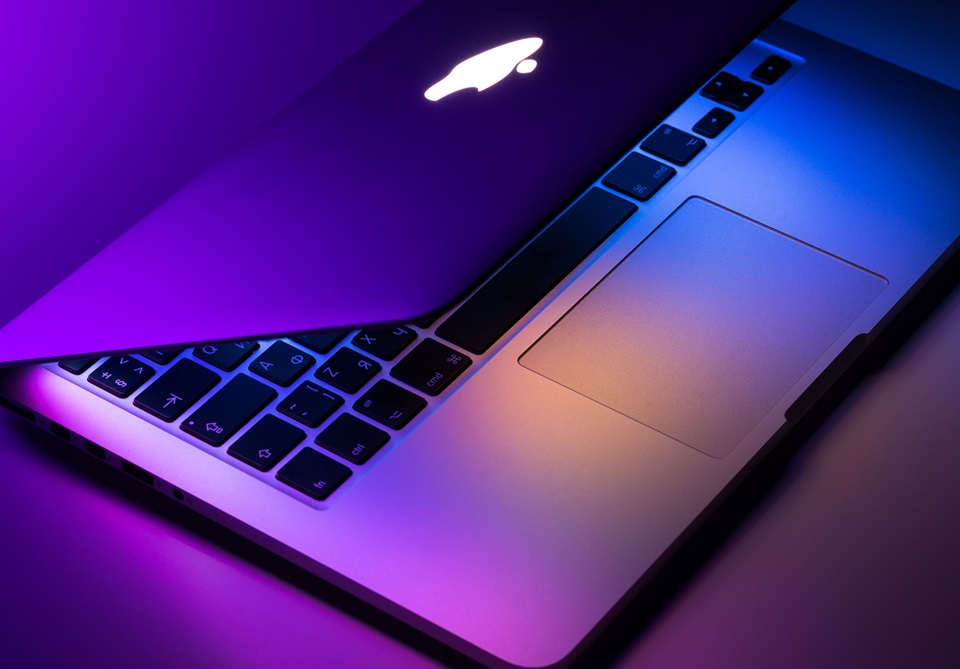 Czy komputery Mac i system macOS to dobry wybór dla organizacji?