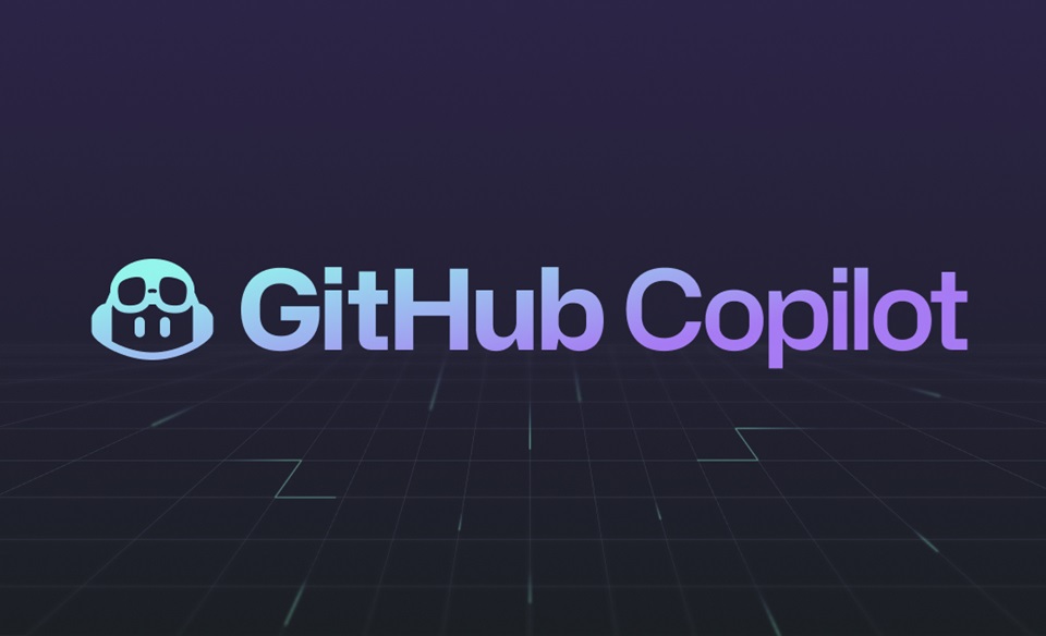 Czym jest Microsoft GitHub Copilot Enterprise i jakie ma funkcjonalności