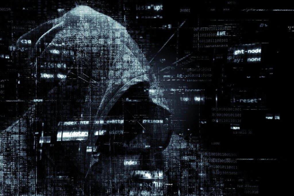 Europa najczęściej atakowanym regionem w 2023 roku &#8211; główny cel hakerów to tożsamość użytkowników