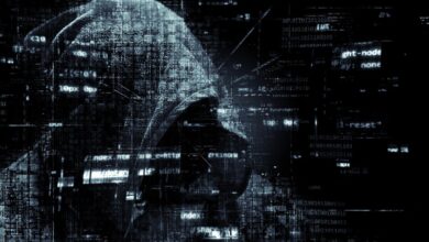 Europa najczęściej atakowanym regionem w 2023 roku &#8211; główny cel hakerów to tożsamość użytkowników