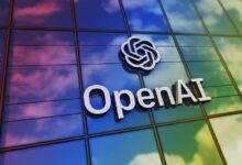 OpenAI wprowadza nowy model sztucznej inteligencji &#8211; GPT-4o mini