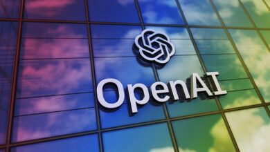 OpenAI prezentuje Sora &#8211; nowe narzędzie AI do zamiany tekstu w wideo