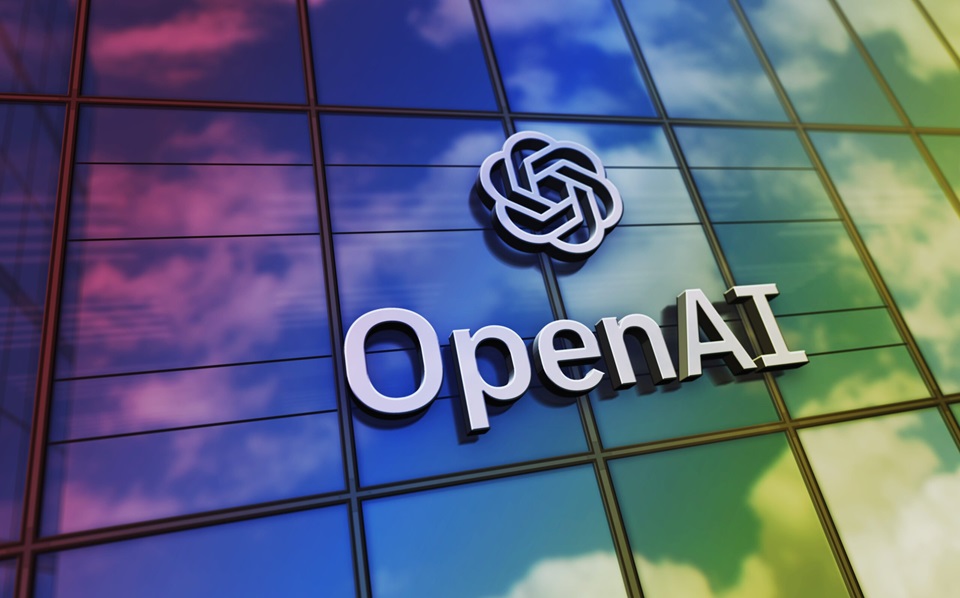 OpenAI présente Sora – un nouvel outil d’IA pour transformer du texte en vidéo