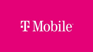 T-Systems Polska Sp. z o.o. zmienia się w T-Mobile Business Solutions