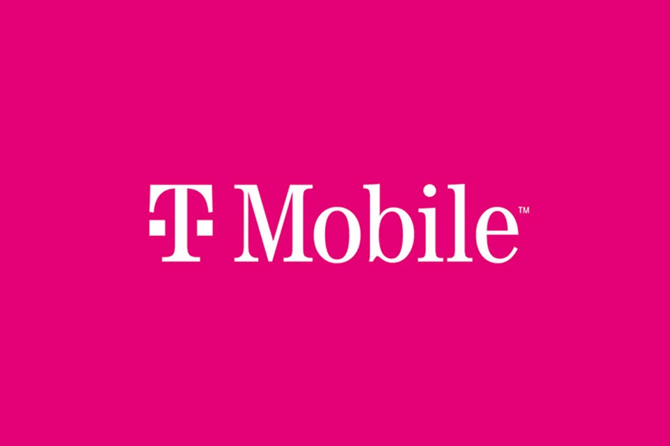 T-Systems Polska Sp. z o.o. zmienia się w T-Mobile Business Solutions
