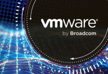 Jak zmienił się sposób licencjonowania produktów VMware?