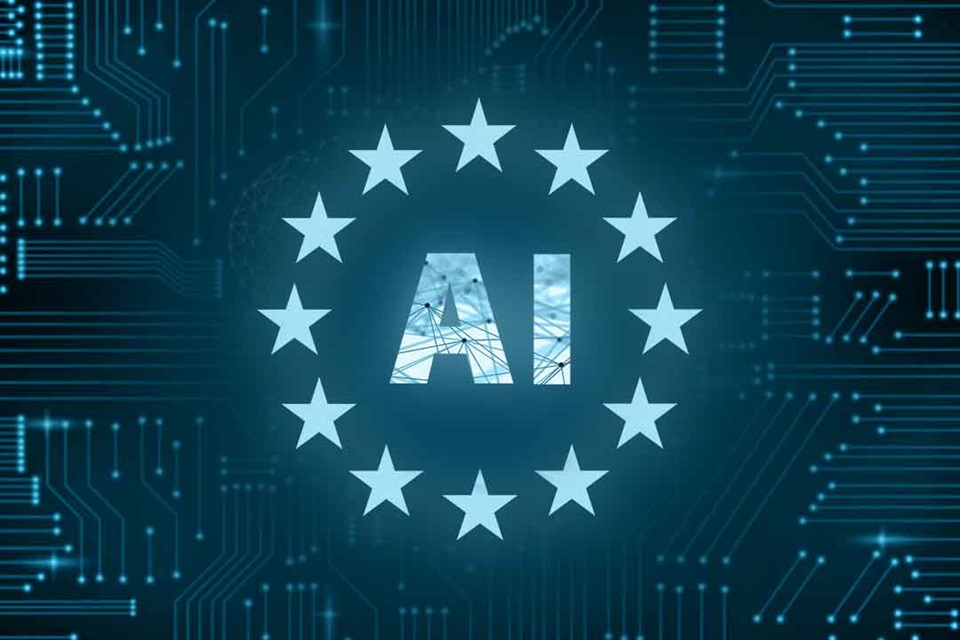 Czy firmy są przygotowane na nowe regulacje dotyczące AI?