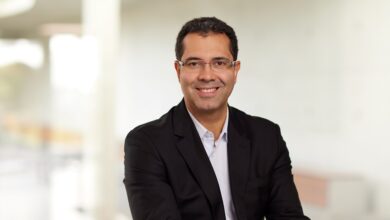 Marco Santos obejmie stanowisko CEO w GFT Technologies