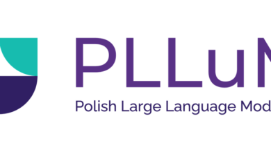 Polski, wielki, otwarty i inteligentny &#8211; jaki naprawdę będzie PLLuM?