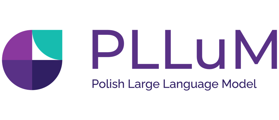 Polski, wielki, otwarty i inteligentny – jaki naprawdę będzie PLLuM?