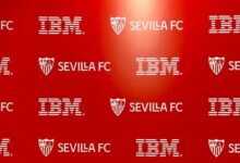 Sevilla FC wprowadza Generative AI do piłkarskiego skautingu