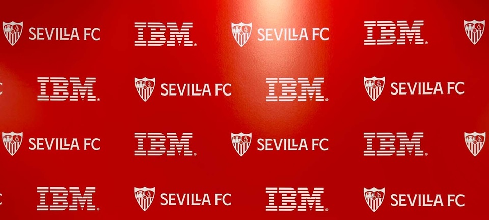 Sevilla FC wprowadza Generative AI do piłkarskiego skautingu