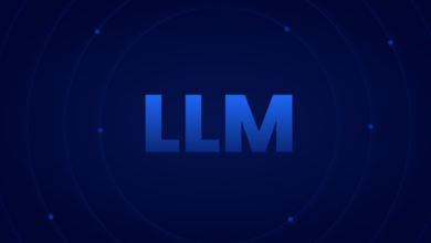 SpeakLeash stworzył ranking oceniający modele LLM na podstawie zestawu polskich zadań
