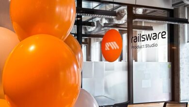 Railsware otworzyło nowe biuro w Warszawie