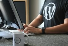 Krytyczna luka w zabezpieczeniach wtyczki WordPress