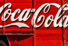 Coca-Cola podpisała umowę z Microsoft o wartości 1,1 mld dolarów