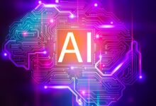 Przemysł nie jest jeszcze gotowy na wykorzystanie potencjału AI