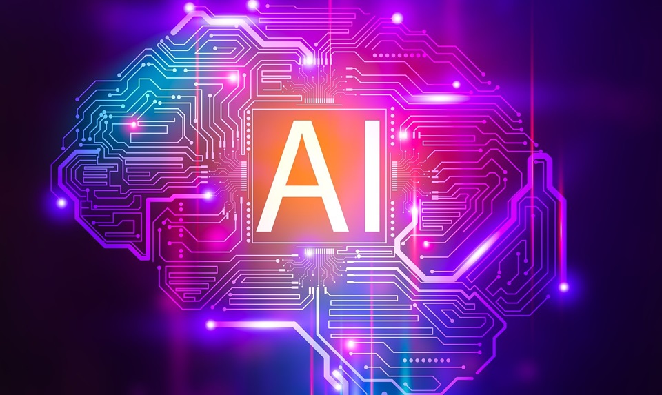 Przemysł nie jest jeszcze gotowy na wykorzystanie potencjału AI