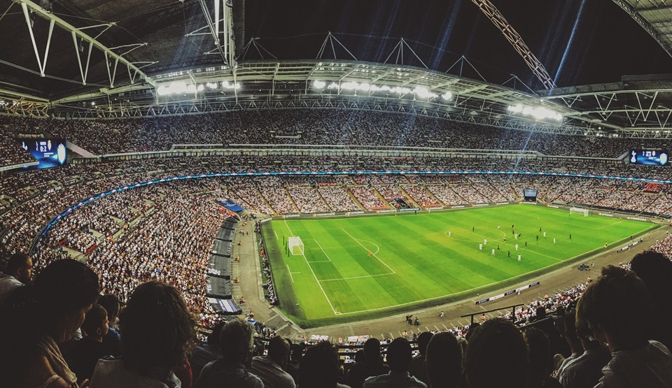 Euro 2024 trwa, a cyberprzestępcy nie próżnują &#8211; jak bezpiecznie kibicować?