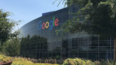 Izraelski startup Wiz wycofał się z wartej 23 mld dolarów umowy z Google