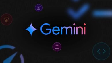 Google wprowadza nowe funkcje Gemini &#8211; Gemy i Imagen 3