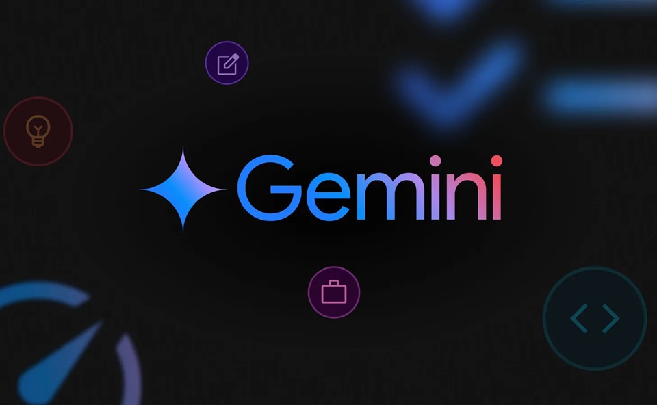 Google wprowadza nowe funkcje Gemini &#8211; Gemy i Imagen 3