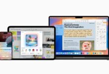 Czym jest Apple Intelligence, nowa technologia dla iPhone, iPad i Mac?