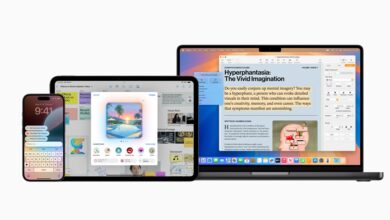 Czym jest Apple Intelligence, nowa technologia dla iPhone, iPad i Mac?