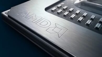 AMD przejmuje ZT Systems, rozwinie ofertę dla centrów danych