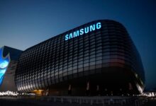 Samsung Electronics kolejną firmą technologiczną, która planuje globalne zwolnienia