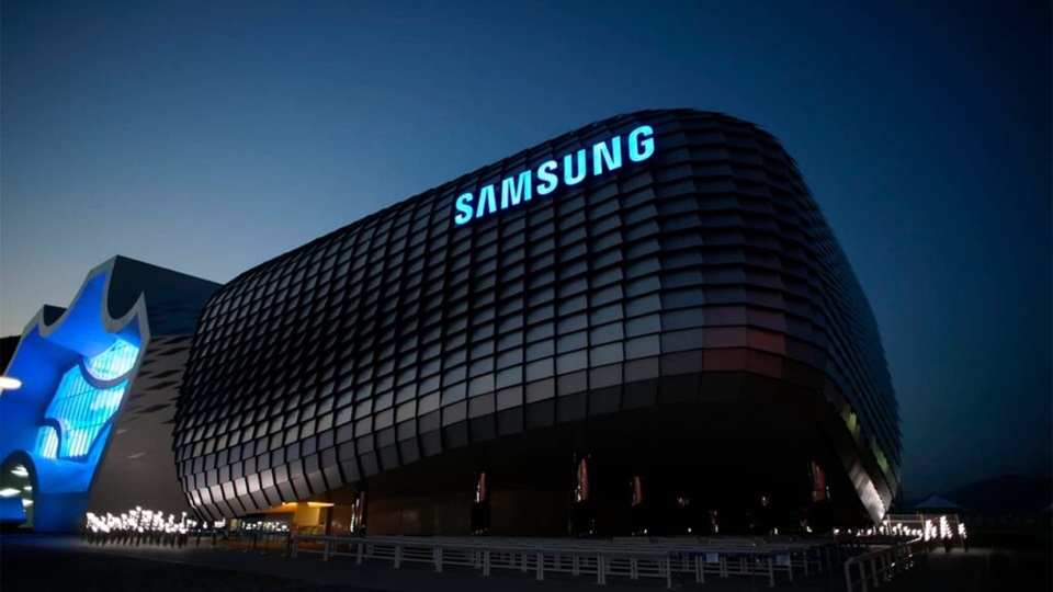 Samsung Electronics kolejną firmą technologiczną, która planuje globalne zwolnienia