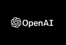 OpenAI tworzy własny chip AI we współpracy z Broadcom i TSMC