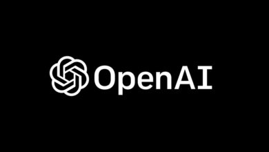 OpenAI zebrało 6,6 mld dolarów finansowania m.in. dzięki wsparciu Microsoft i Nvidia