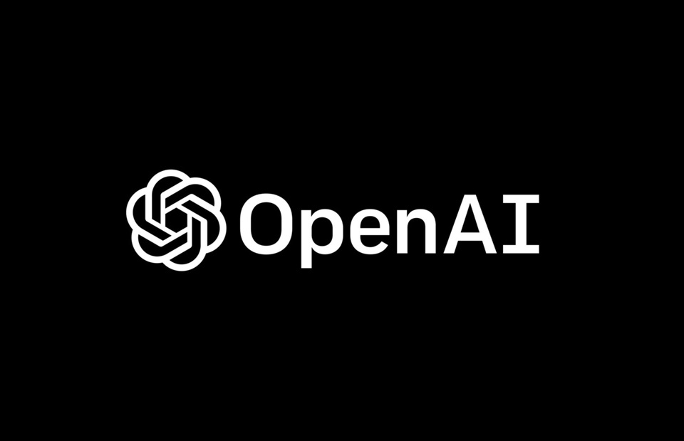 OpenAI zebrało 6,6 mld dolarów finansowania m.in. dzięki wsparciu Microsoft i Nvidia