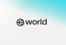 Worldcoin zmienia nazwę na World Network i prezentuje nowe funkcjonalności