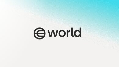 Worldcoin zmienia nazwę na World Network i prezentuje nowe funkcjonalności