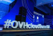 OVHcloud Summit 2024: najnowsze innowacje w rozwiązaniach chmurowych