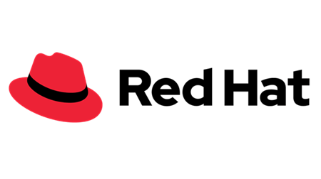 Kolejna edycja Red Hat Summit: Connect już niedługo w Warszawie