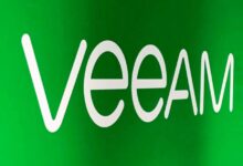 Veeam Software udostępnił nową wersję Veeam Data Platform v12.3.