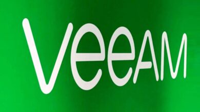 Veeam Software udostępnił nową wersję Veeam Data Platform v12.3.